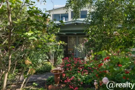 Property photo of 75 Champ Elysees Esplanade Coronet Bay VIC 3984