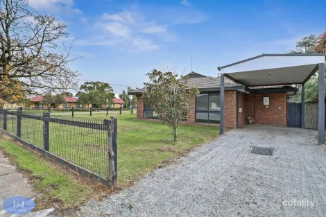 Property photo of 21 Main Street Nar Nar Goon VIC 3812