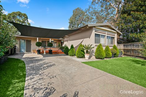 Property photo of 1/31 Ambrie Crescent Noble Park VIC 3174