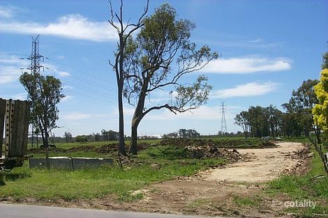 105 Youngs Rd, Hemmant, QLD 4174