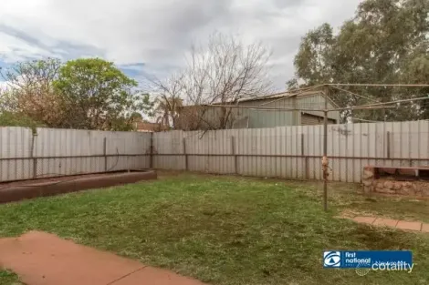 Property photo of 32 Mindarra Drive Newman WA 6753