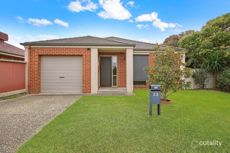 33 Cummings St, Wodonga, VIC 3690