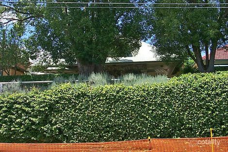 68 Mons Ave, West Ryde, NSW 2114