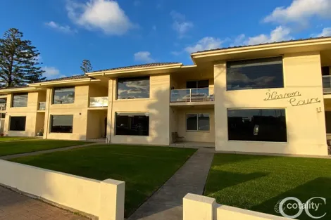 10/11 Adelphi Tce, Glenelg North, SA 5045