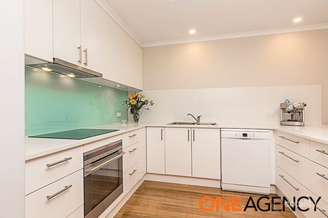 Property photo of 8 Downward Place Kambah ACT 2902