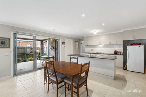 Property photo of 2/82 Payne Street Portarlington VIC 3223