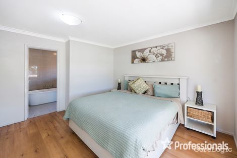 Property photo of 3 Coventry Court Kingsley WA 6026