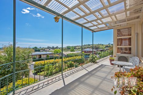 Property photo of 2-4 Haven Crescent Ulverstone TAS 7315
