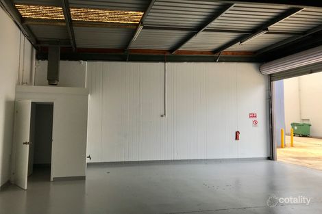 2/28 Randall St, Slacks Creek, QLD 4127