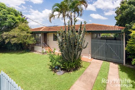 Property photo of 8 Judge Street Kalinga QLD 4030