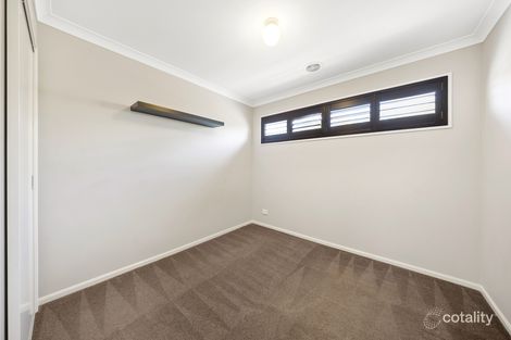 Property photo of 4 Olida Grove Lyndhurst VIC 3975