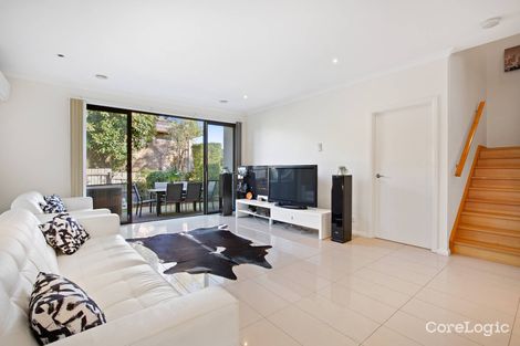 Property photo of 5/24 Adrienne Crescent Mount Waverley VIC 3149