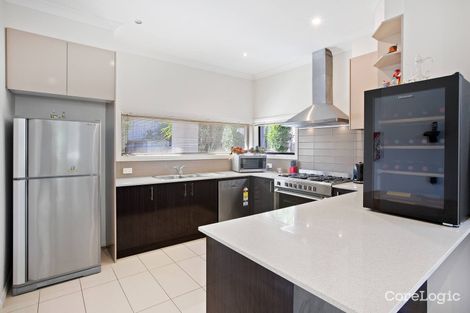 Property photo of 5/24 Adrienne Crescent Mount Waverley VIC 3149