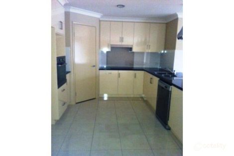 Property photo of 9 Minack Court Kleinton QLD 4352