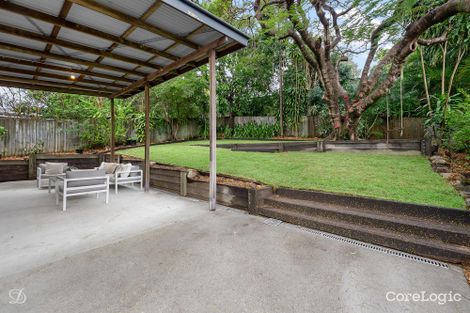 Property photo of 32 Kooya Road Mitchelton QLD 4053