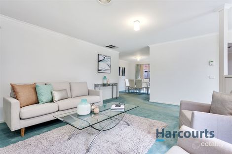 Property photo of 3 Ardel Street Croydon VIC 3136