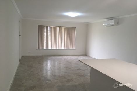 136a Forrest Rd, Hamilton Hill, WA 6163