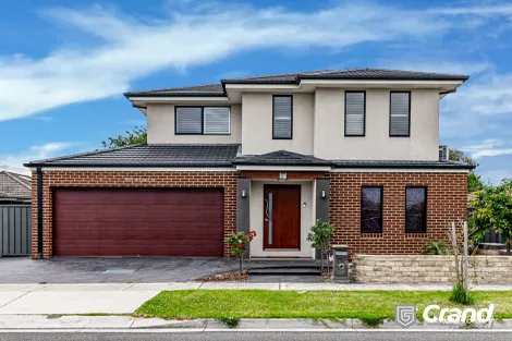 30a Harry St, Cranbourne, VIC 3977