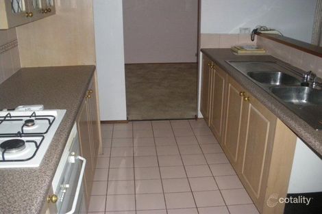 Property photo of 6 Busbridge Way Willaston SA 5118