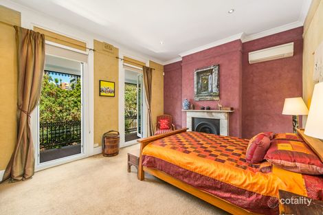 Property photo of 6 Hampden Street North Sydney NSW 2060