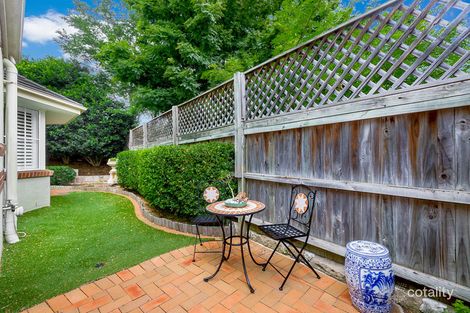 Property photo of 15 Riverside Mews Drummoyne NSW 2047