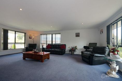 Property photo of 32 Blackstone Drive Old Beach TAS 7017