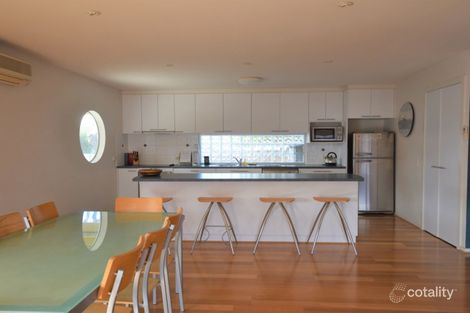 Property photo of 1/578 Cape Paterson Road Cape Paterson VIC 3995