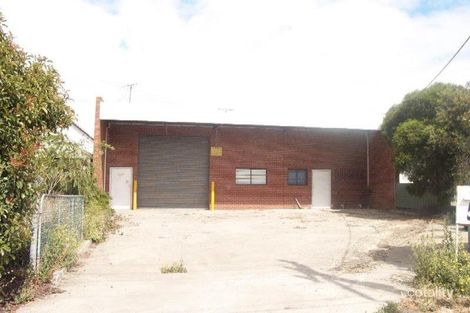 5 Seabright St, North Shore, VIC 3214