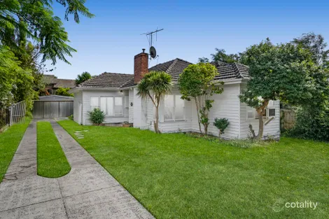 73 Huntingdale Rd, Chadstone, VIC 3148