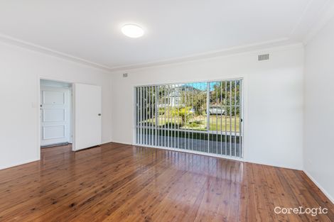 Property photo of 11 Bondell Avenue Gymea NSW 2227