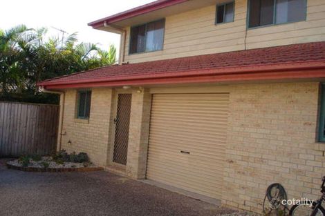 3/12 Hampton Ct, Pottsville, NSW 2489