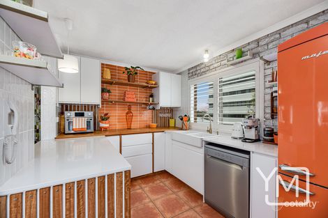 Property photo of 8/23 Maltman Street South Kings Beach QLD 4551