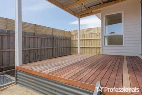 Property photo of 2/74 Williams Street Dromana VIC 3936