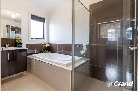 Property photo of 30A Harry Street Cranbourne VIC 3977