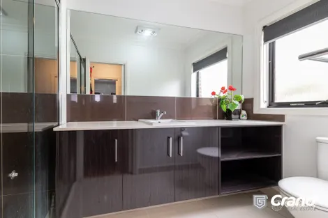 Property photo of 30A Harry Street Cranbourne VIC 3977