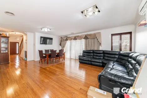 Property photo of 30A Harry Street Cranbourne VIC 3977