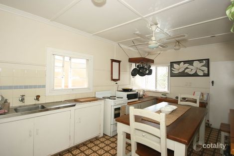 Property photo of LOT 1/20 Rawlinson Street Murarrie QLD 4172