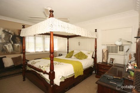 Property photo of LOT 1/20 Rawlinson Street Murarrie QLD 4172