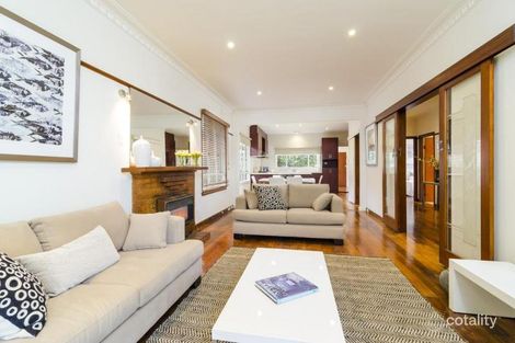 Property photo of 22 Dulcie Street Sunshine VIC 3020