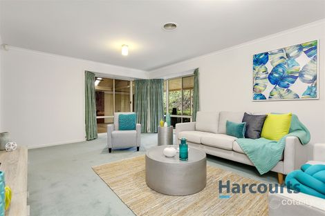 Property photo of 3 Ardel Street Croydon VIC 3136