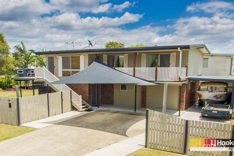 18 Granville Dr, Bray Park, QLD 4500