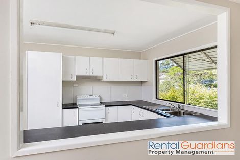 Property photo of 15 Redhill Road Nudgee QLD 4014