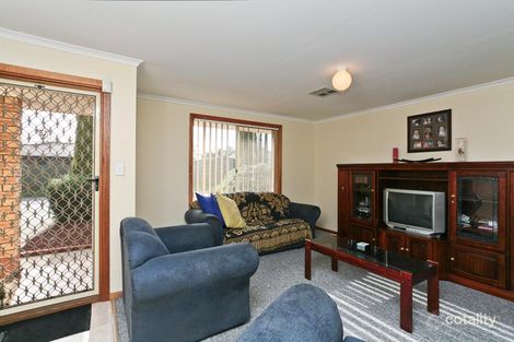Property photo of 3 Caroline Drive Paralowie SA 5108