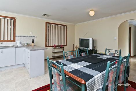 Property photo of 3 Caroline Drive Paralowie SA 5108