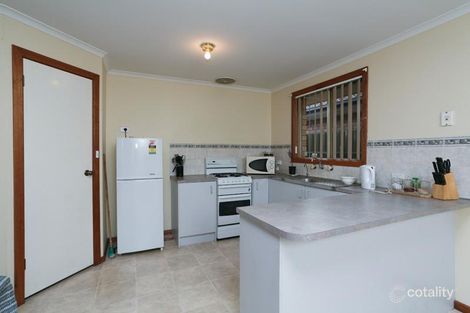 Property photo of 3 Caroline Drive Paralowie SA 5108