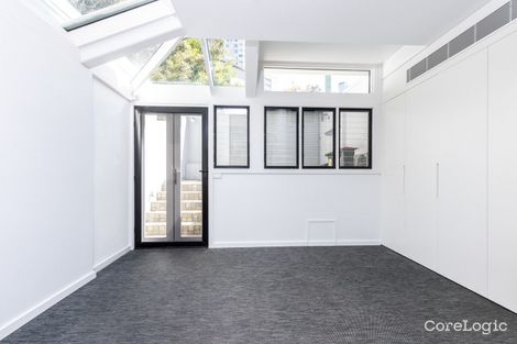 Property photo of 41A Surrey Street Darlinghurst NSW 2010