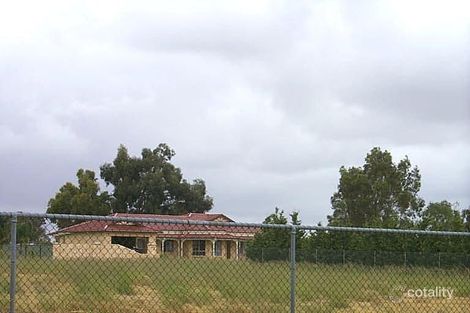 55 Ravenswood Rd, Maida Vale, WA 6057