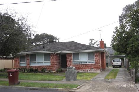 52 Dryden St, Doncaster East, VIC 3109