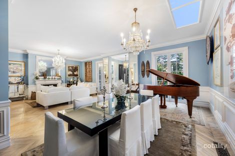 Property photo of 19 Etham Avenue Darling Point NSW 2027