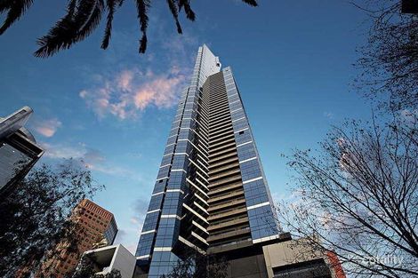3311/7 Riverside Qy, Southbank, VIC 3006